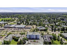 #105 11446 40 Av Nw Nw, Edmonton, AB T6J0R5 Photo 34