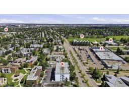 #105 11446 40 Av Nw Nw, Edmonton, AB T6J0R5 Photo 35