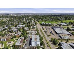 #105 11446 40 Av Nw Nw, Edmonton, AB T6J0R5 Photo 36