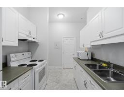#105 11446 40 Av Nw Nw, Edmonton, AB T6J0R5 Photo 7
