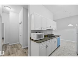 #105 11446 40 Av Nw Nw, Edmonton, AB T6J0R5 Photo 8