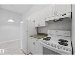 #105 11446 40 Av Nw Nw, Edmonton, AB T6J0R5 Photo 9