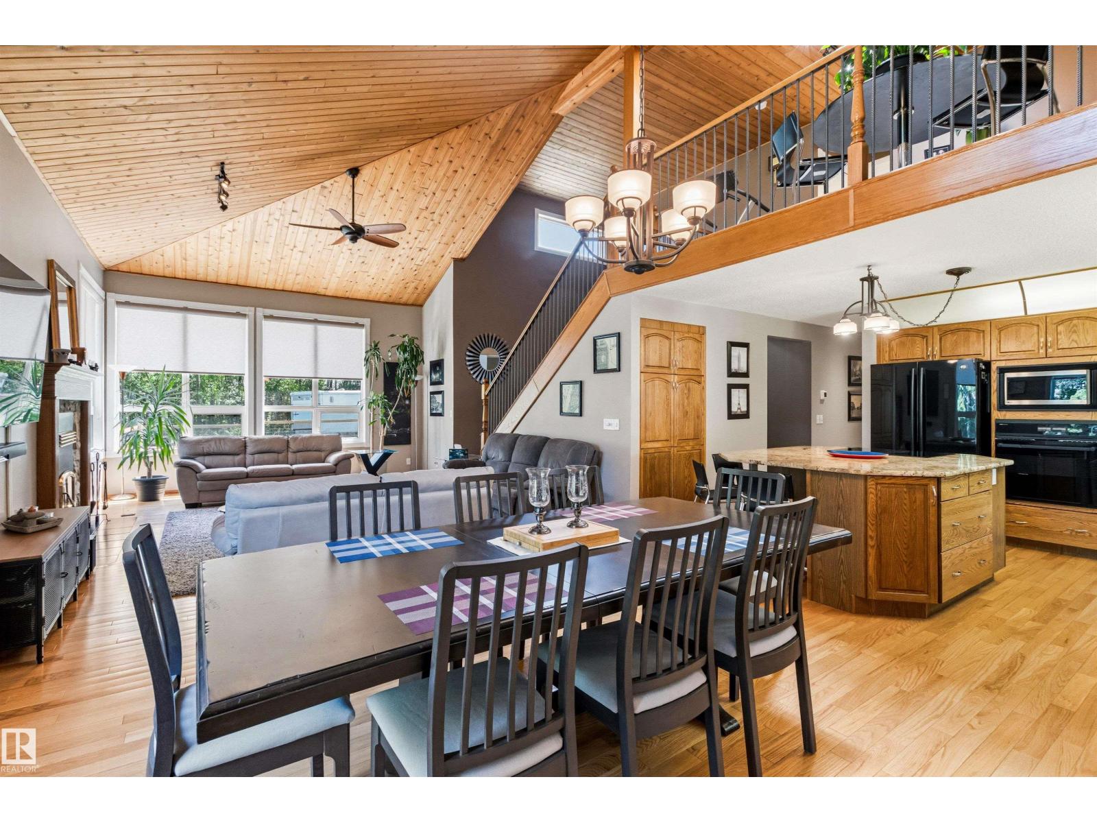 #75 53004 RGE ROAD 54 A - 10