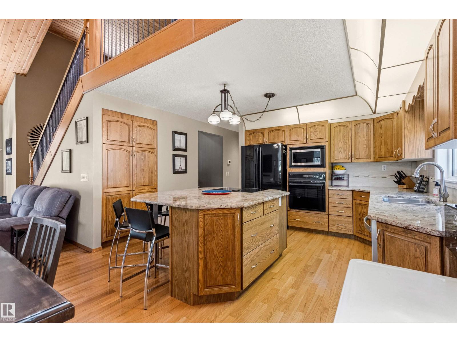 #75 53004 RGE ROAD 54 A - 11
