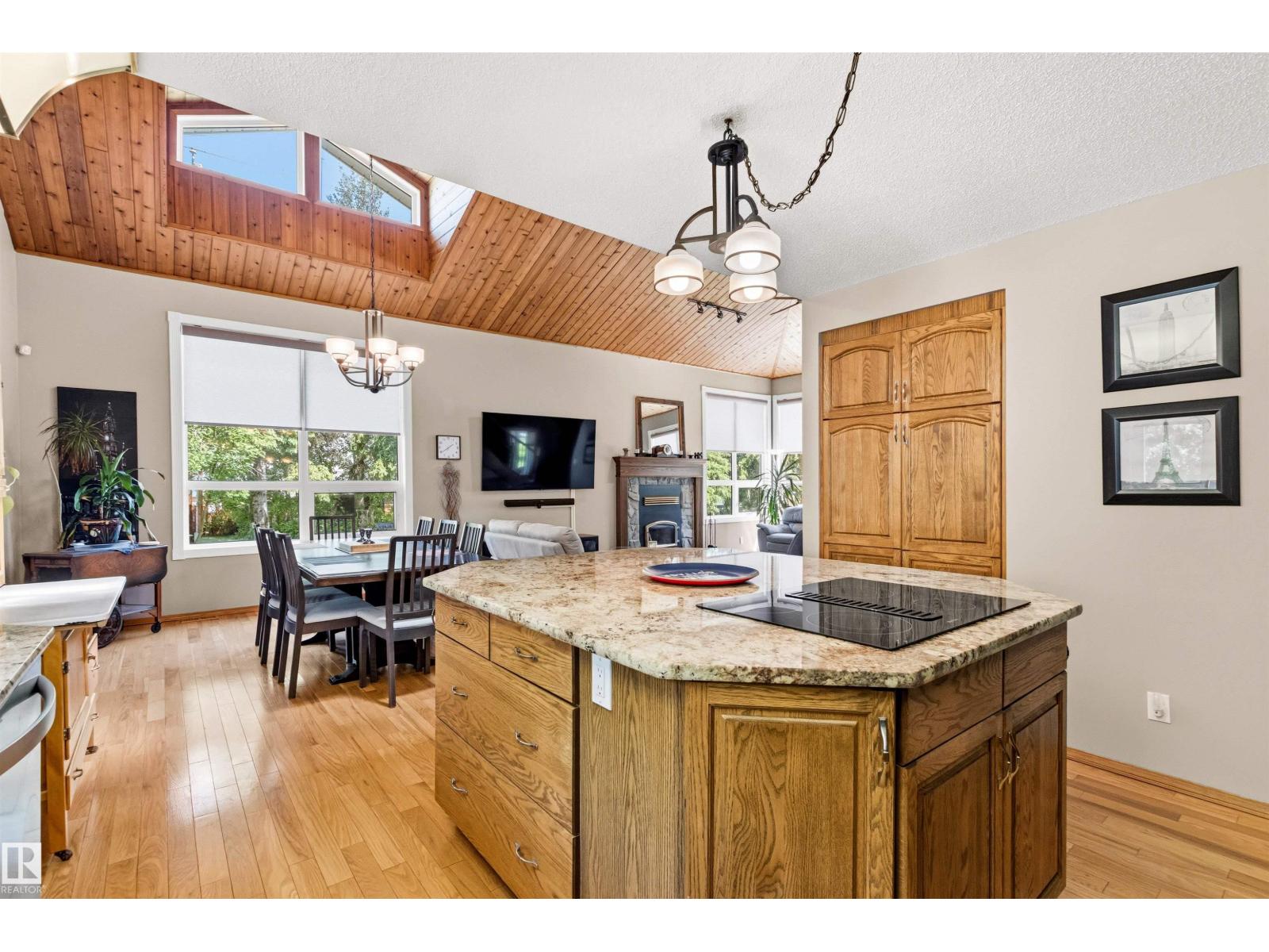 #75 53004 RGE ROAD 54 A - 12