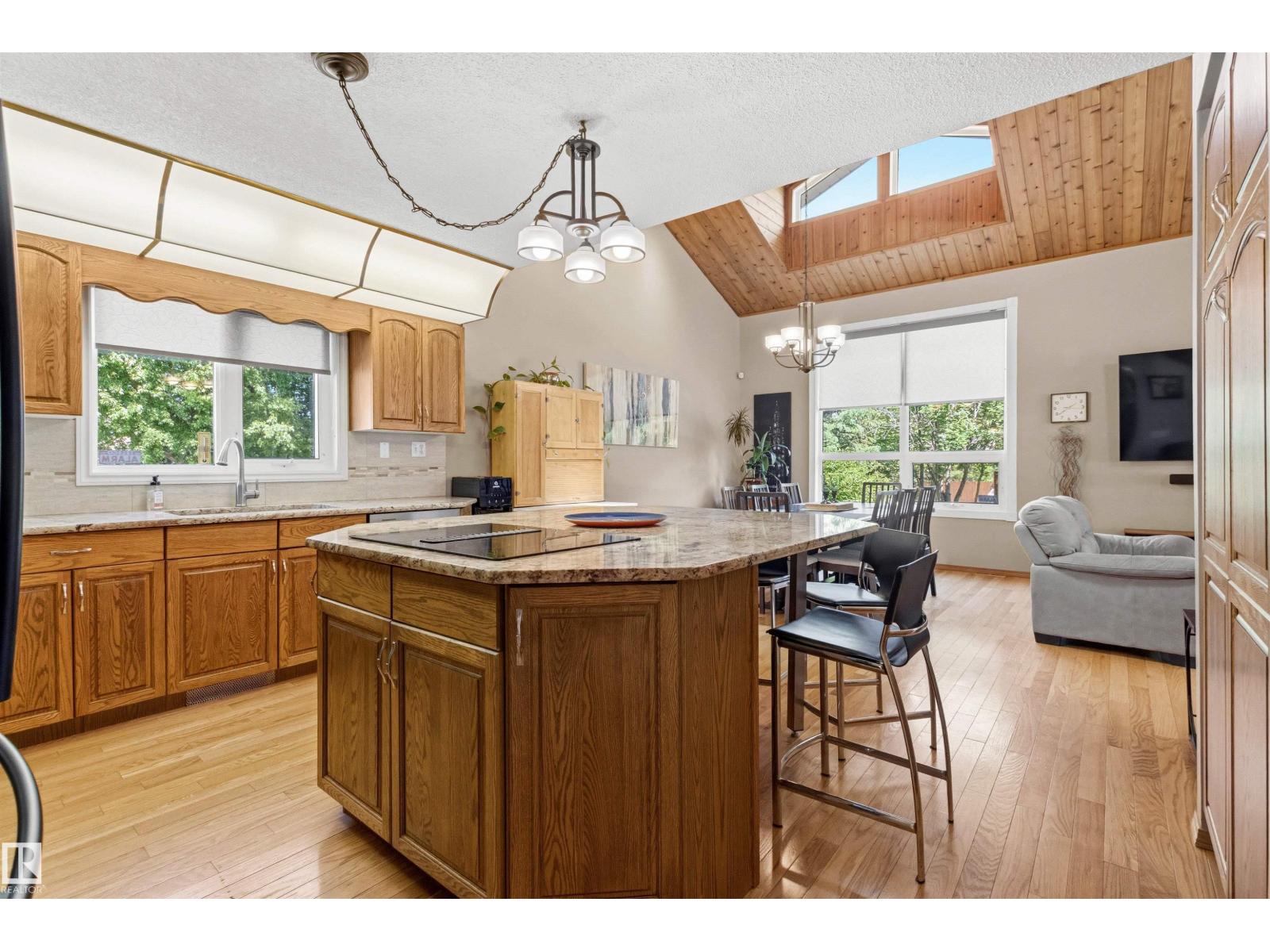 #75 53004 RGE ROAD 54 A - 13