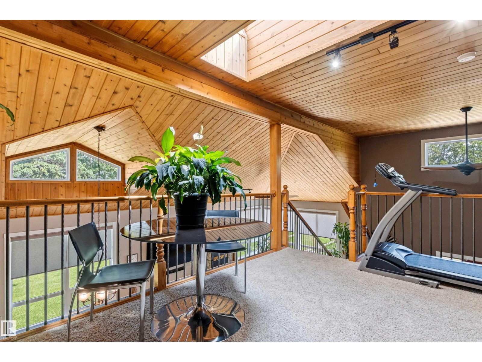 #75 53004 RGE ROAD 54 A - 14