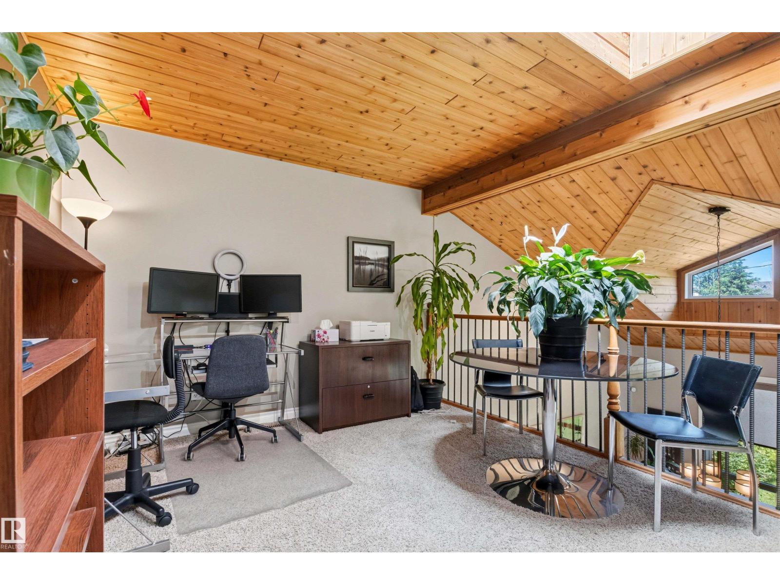 #75 53004 RGE ROAD 54 A - 15