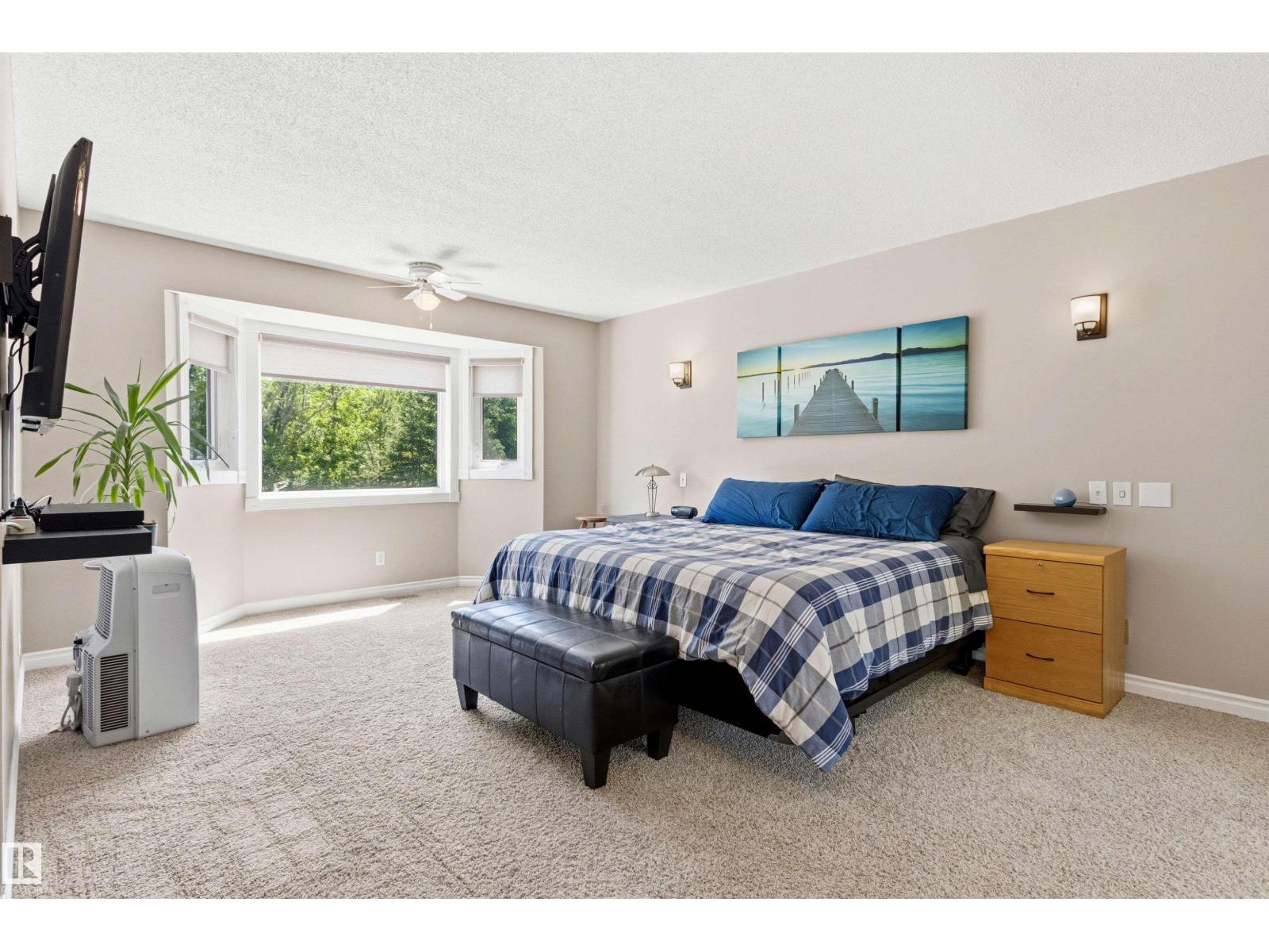 #75 53004 RGE ROAD 54 A - 16