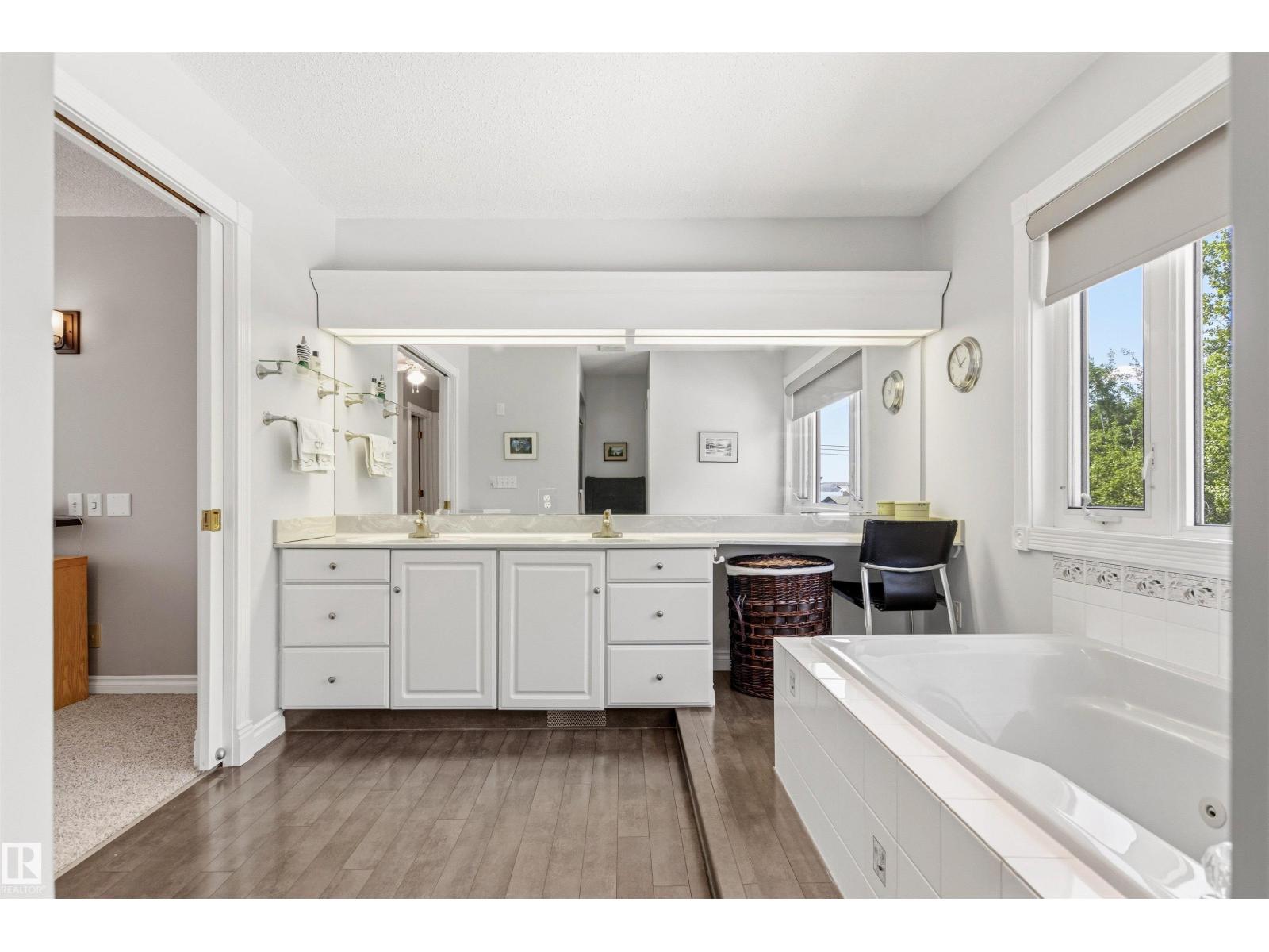 #75 53004 RGE ROAD 54 A - 19