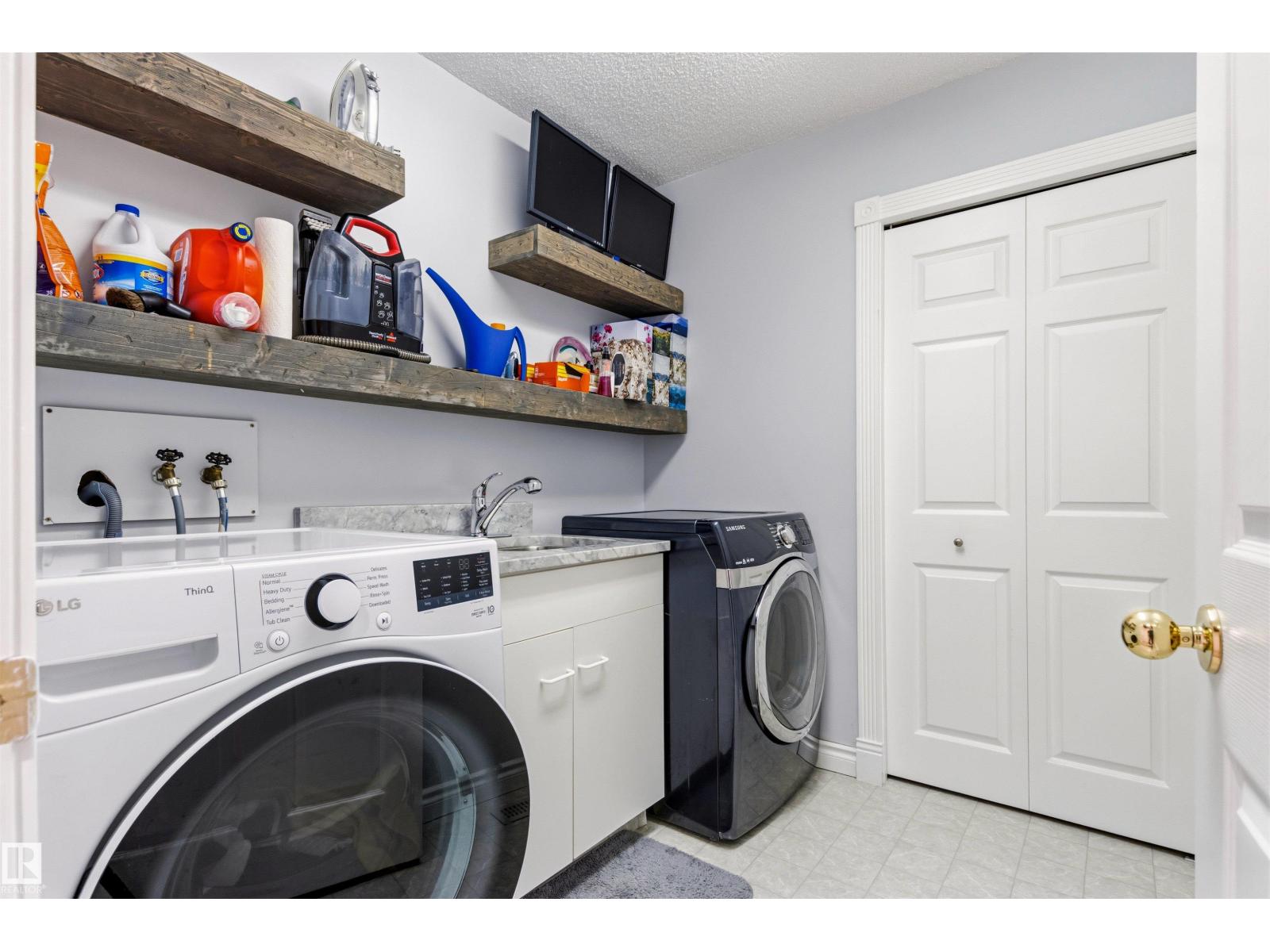 #75 53004 RGE ROAD 54 A - 20