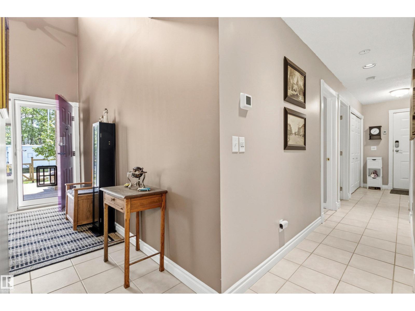 #75 53004 RGE ROAD 54 A - 21