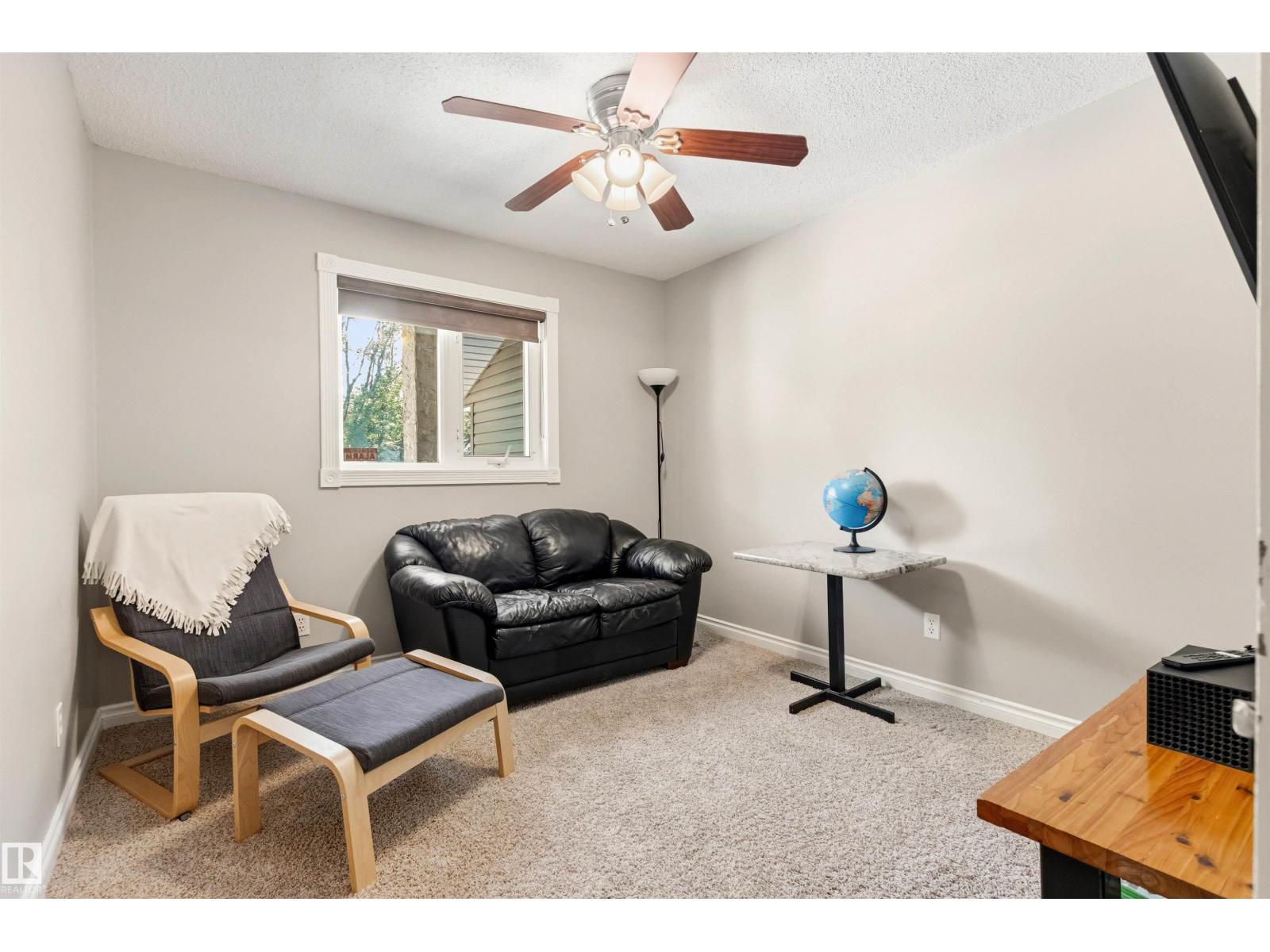 #75 53004 RGE ROAD 54 A - 23
