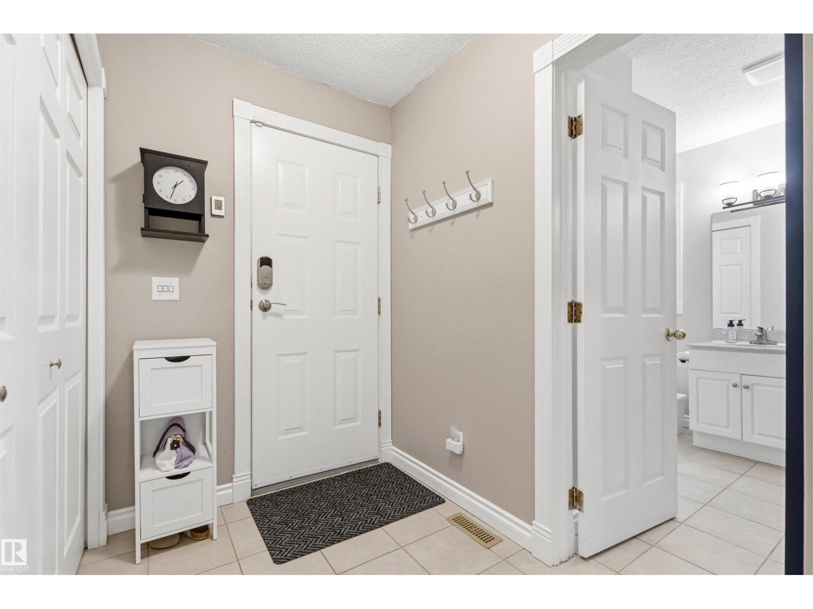 #75 53004 RGE ROAD 54 A - 24