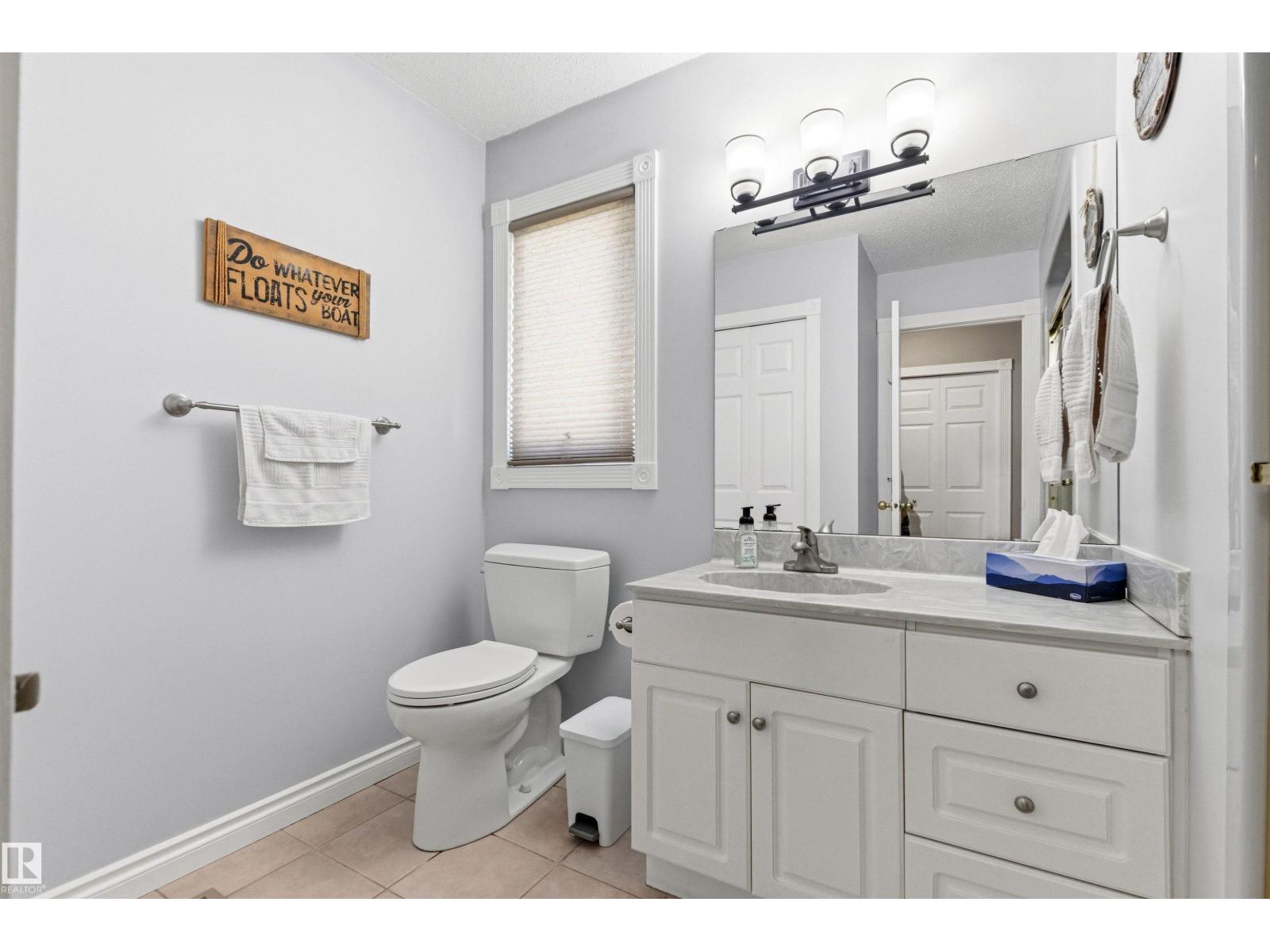 #75 53004 RGE ROAD 54 A - 25