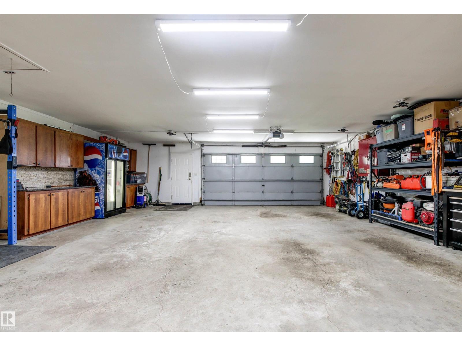 #75 53004 RGE ROAD 54 A - 28