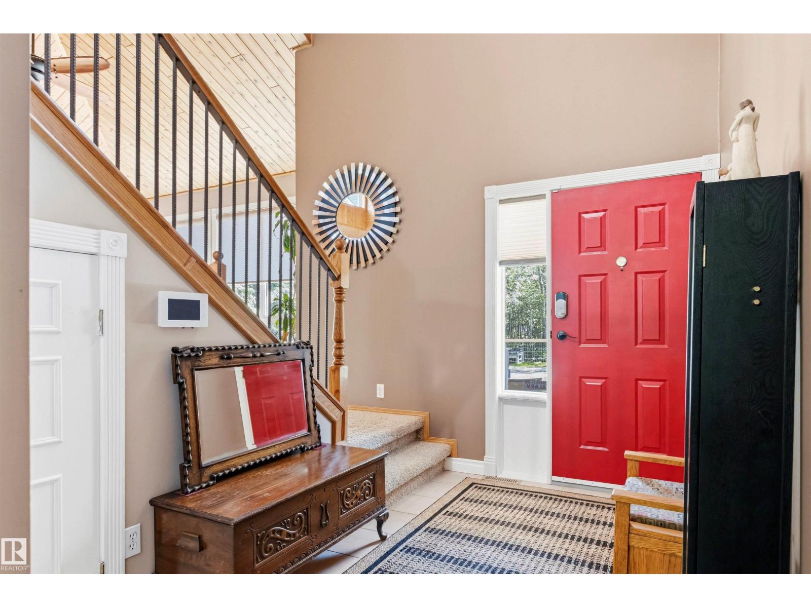 #75 53004 RGE ROAD 54 A - 3
