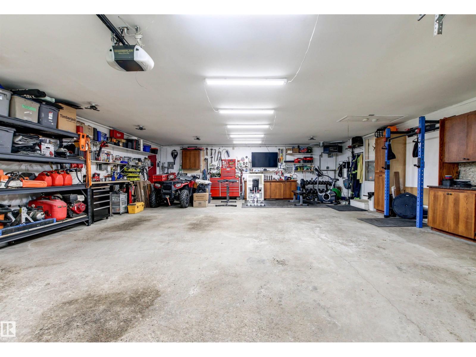 #75 53004 RGE ROAD 54 A - 30