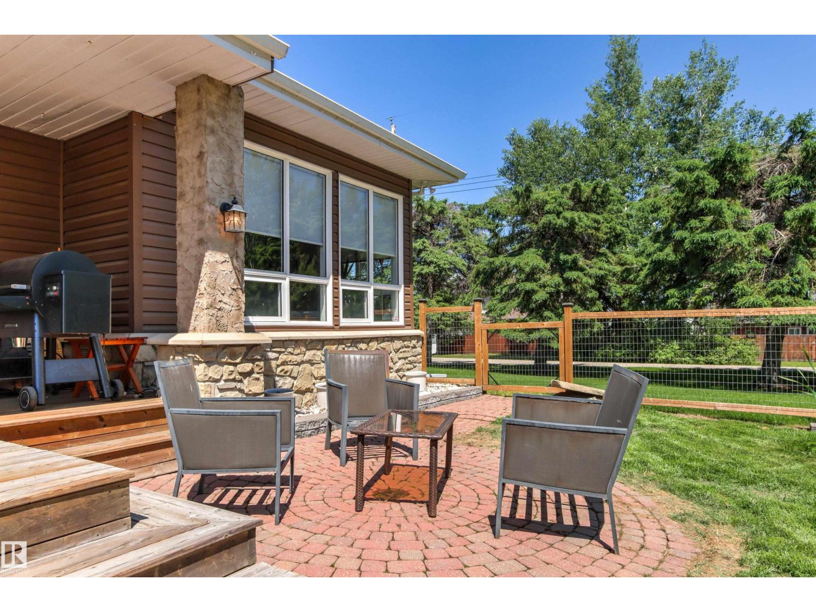 #75 53004 RGE ROAD 54 A - 35