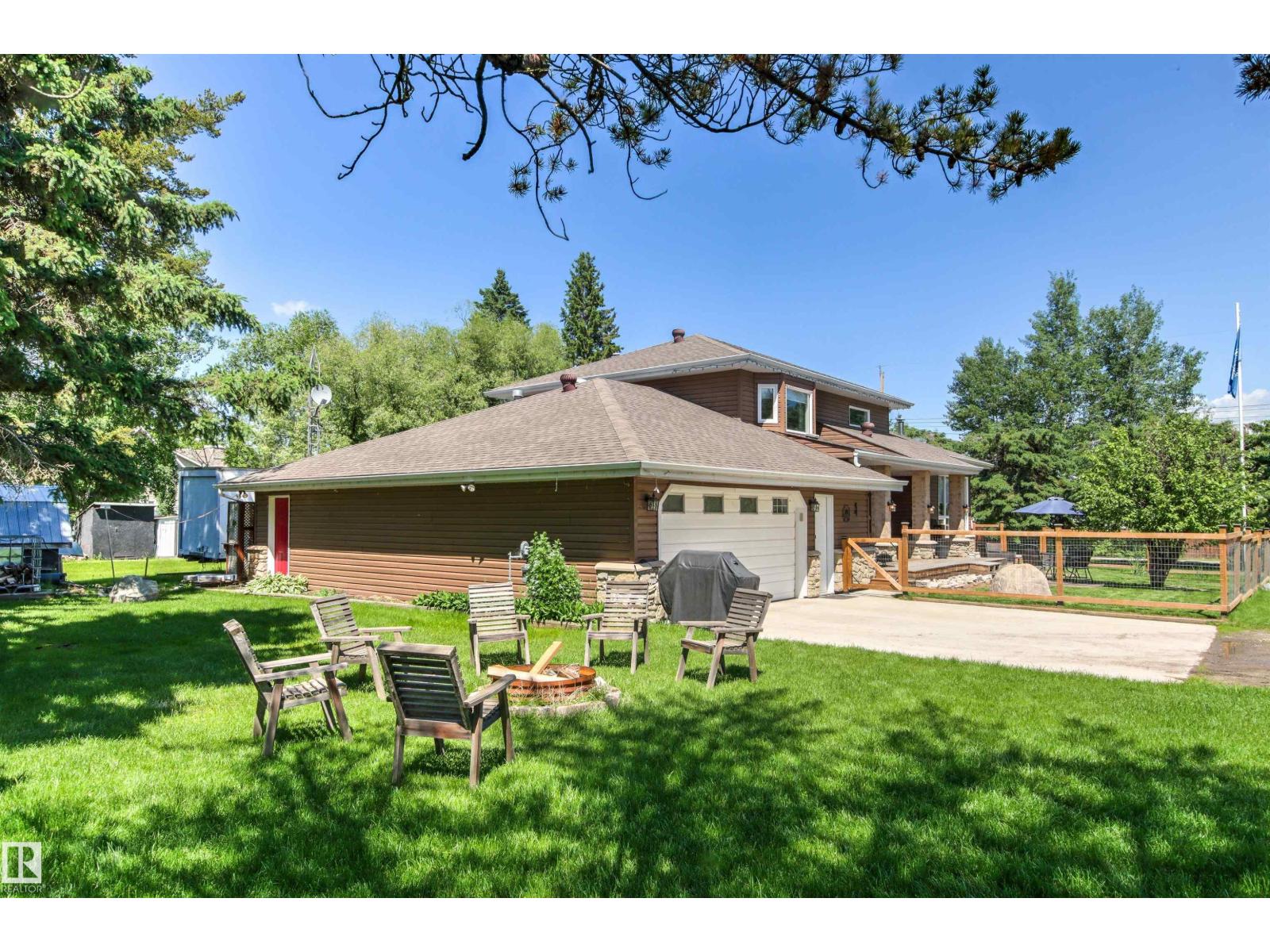 #75 53004 RGE ROAD 54 A - 39