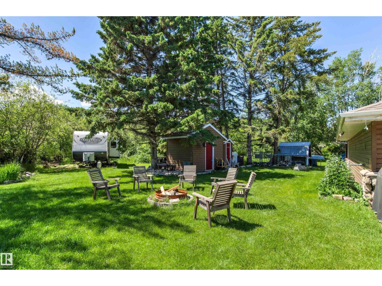 #75 53004 RGE ROAD 54 A - 40