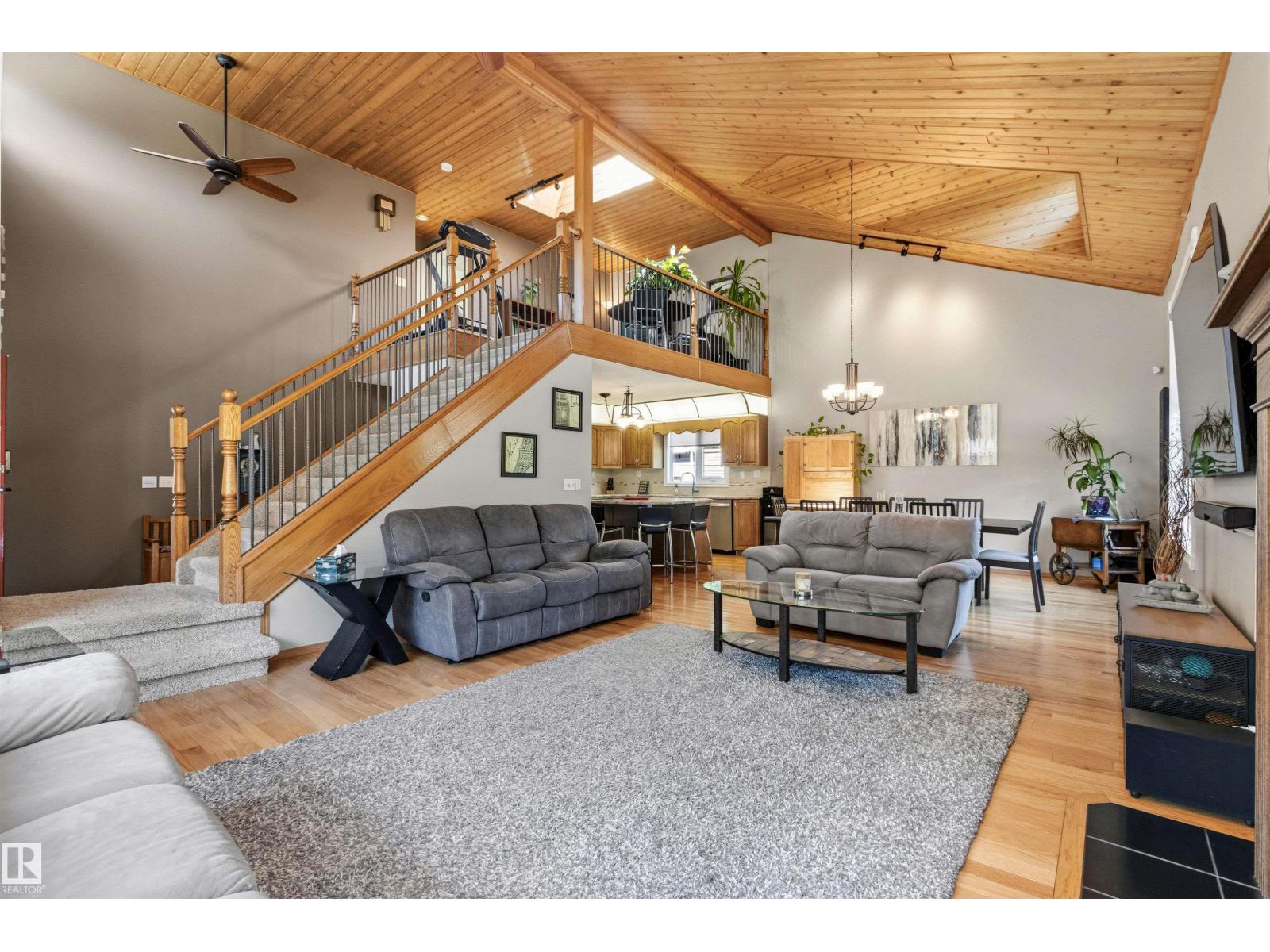 #75 53004 RGE ROAD 54 A - 6
