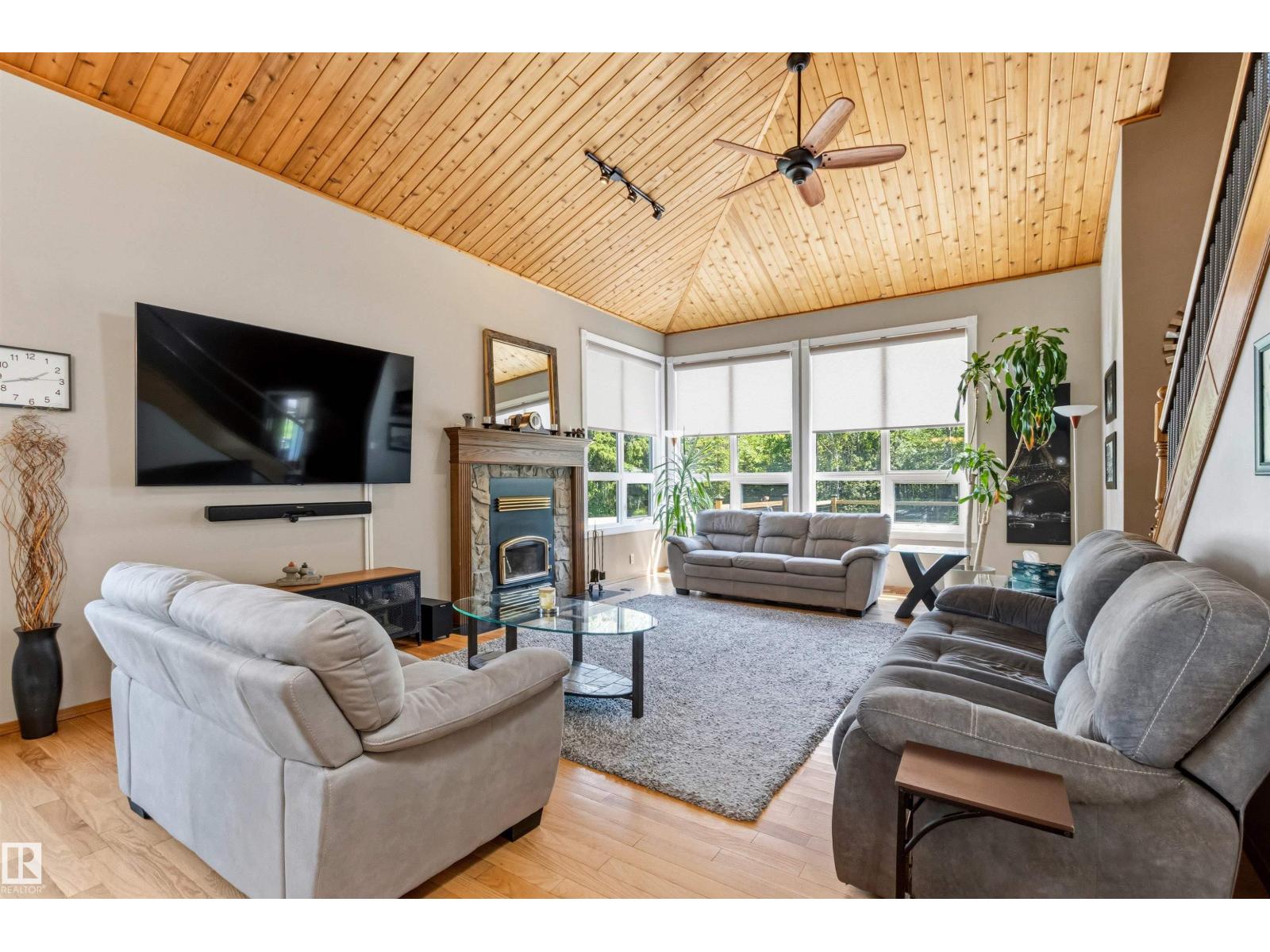 #75 53004 RGE ROAD 54 A - 7