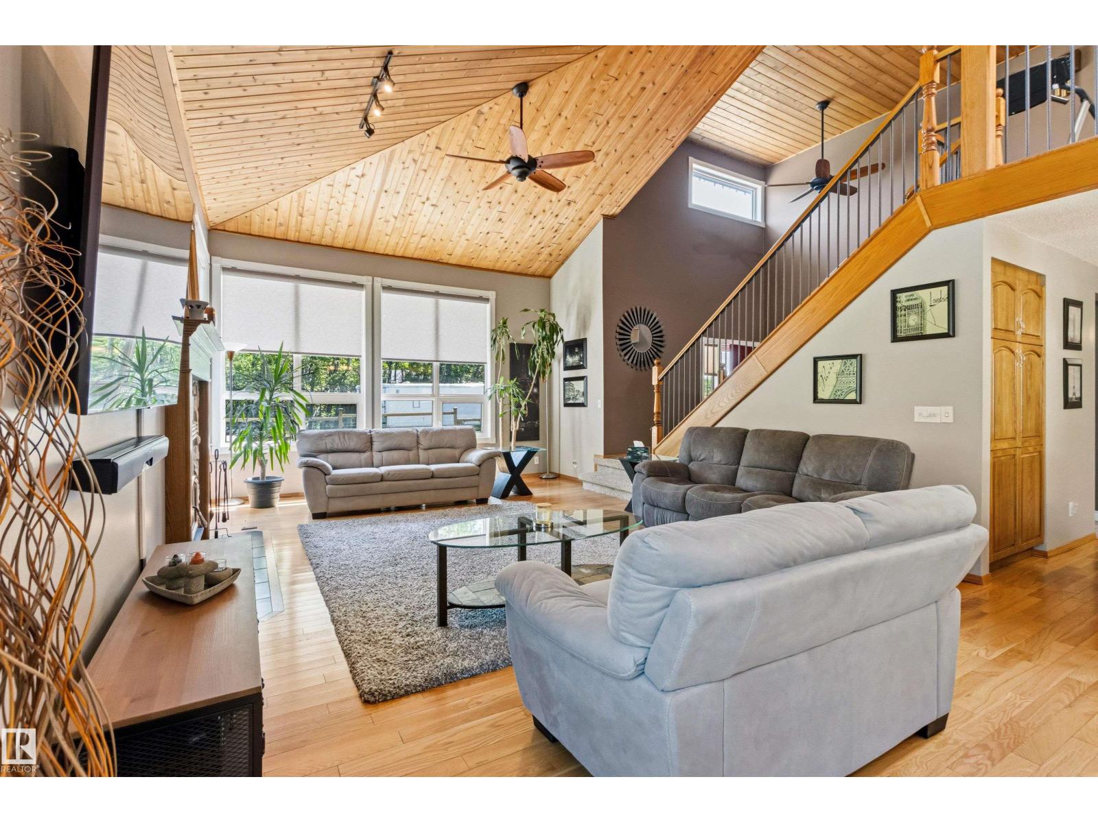 #75 53004 RGE ROAD 54 A - 8