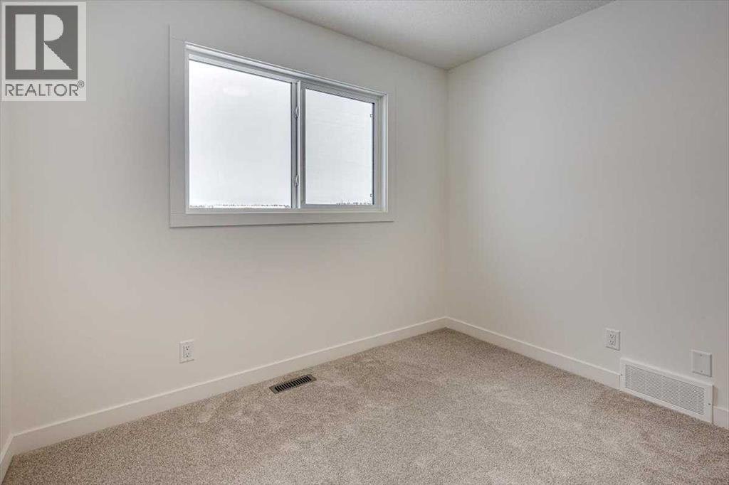 44 Lavelle Close - 33