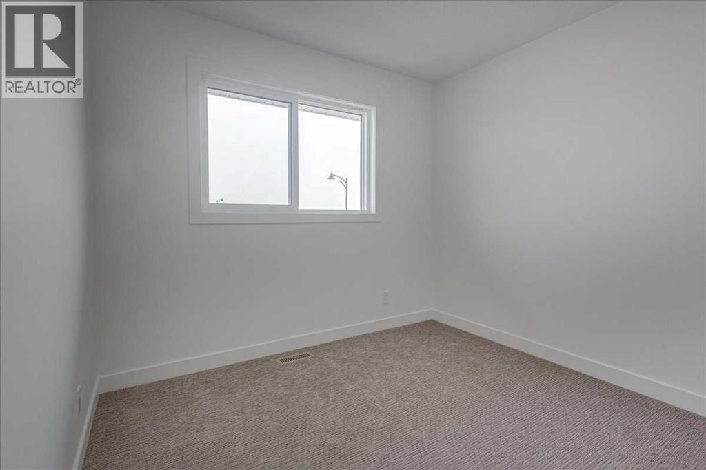 44 Lavelle Close - 26
