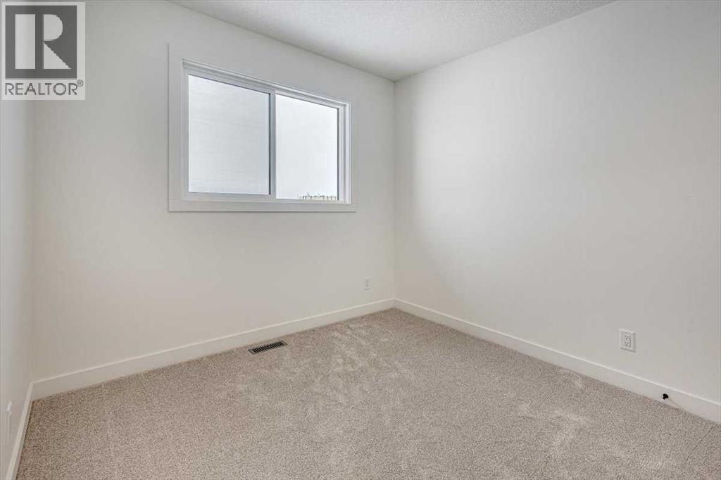 50 Lavelle Close - 30
