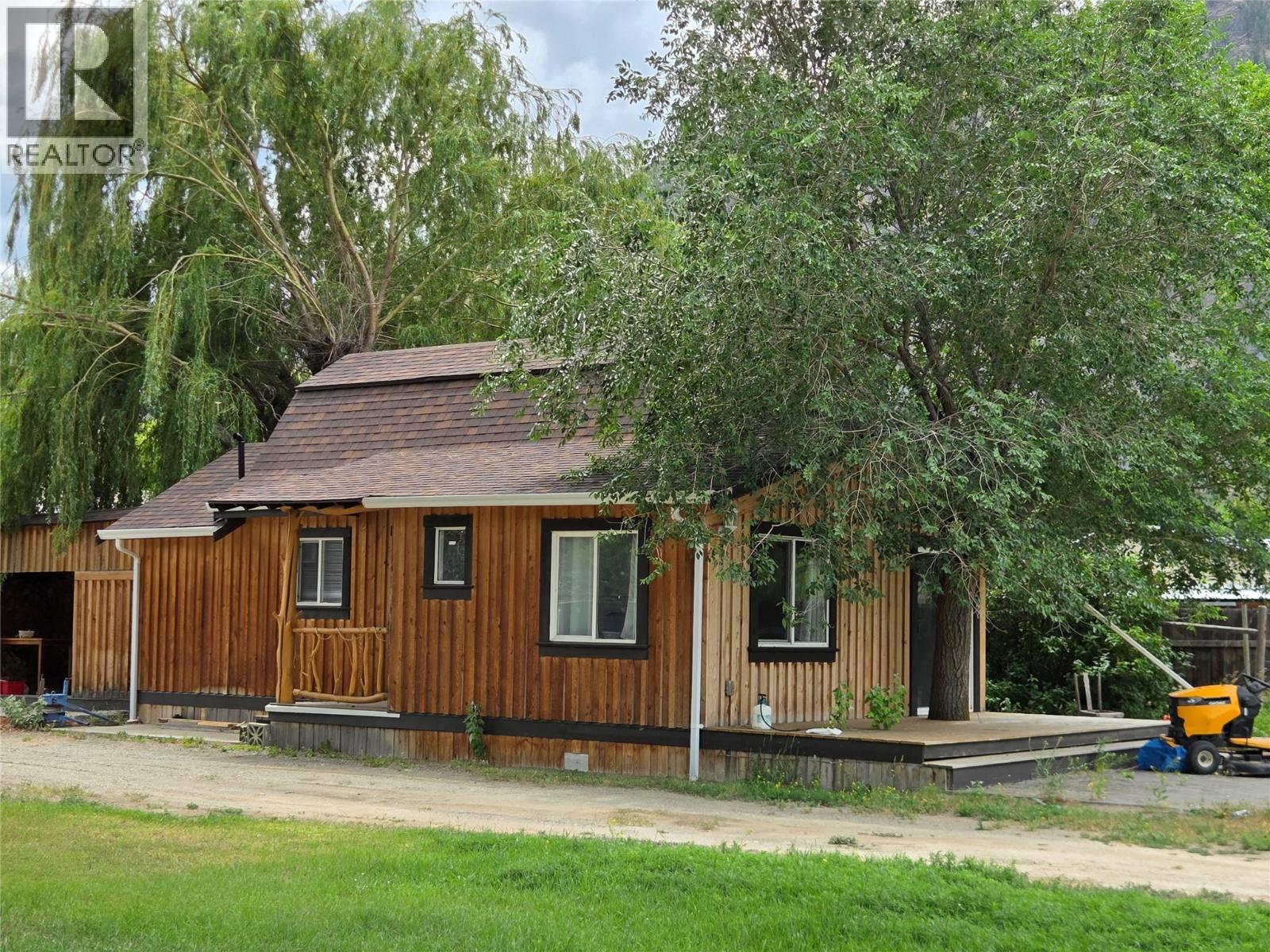 311 Coulthard Road - 30