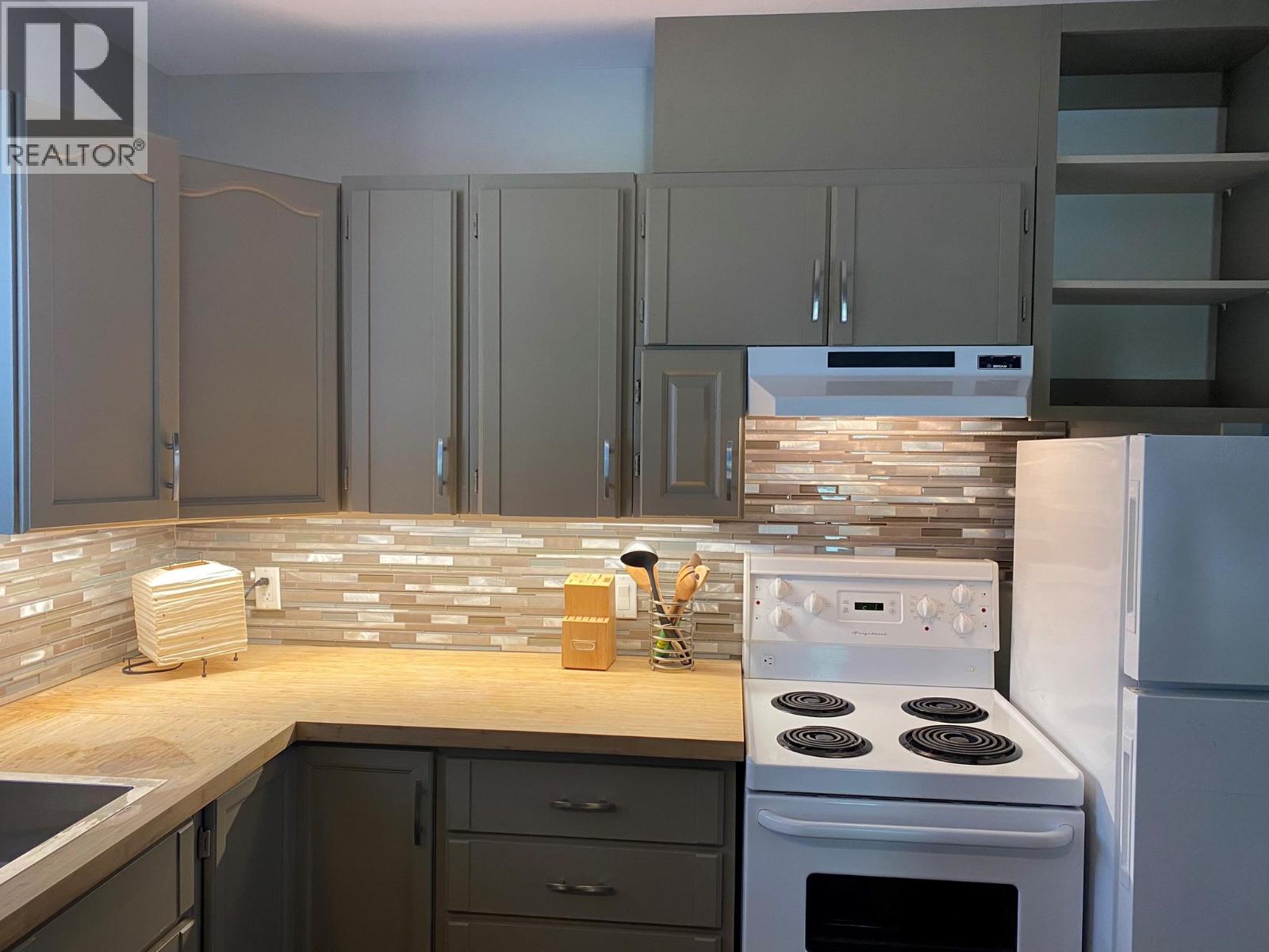 311 Coulthard Road - 37