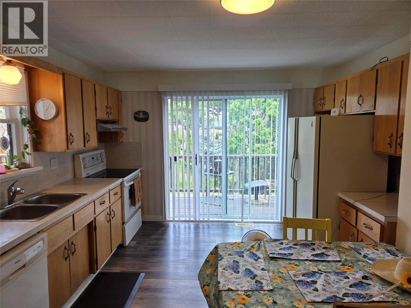 311 Coulthard Road - 10