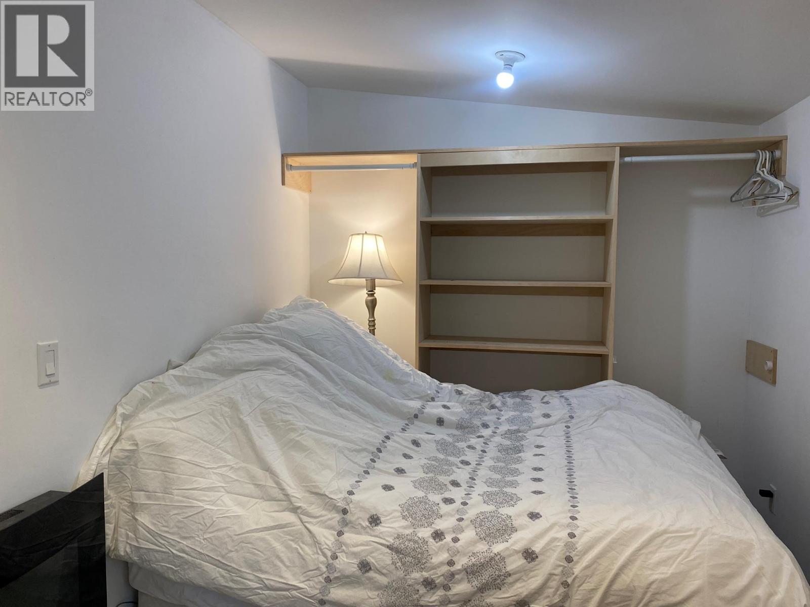 311 Coulthard Road - 47