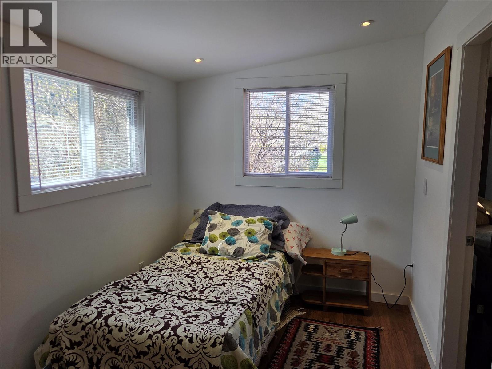311 Coulthard Road - 49