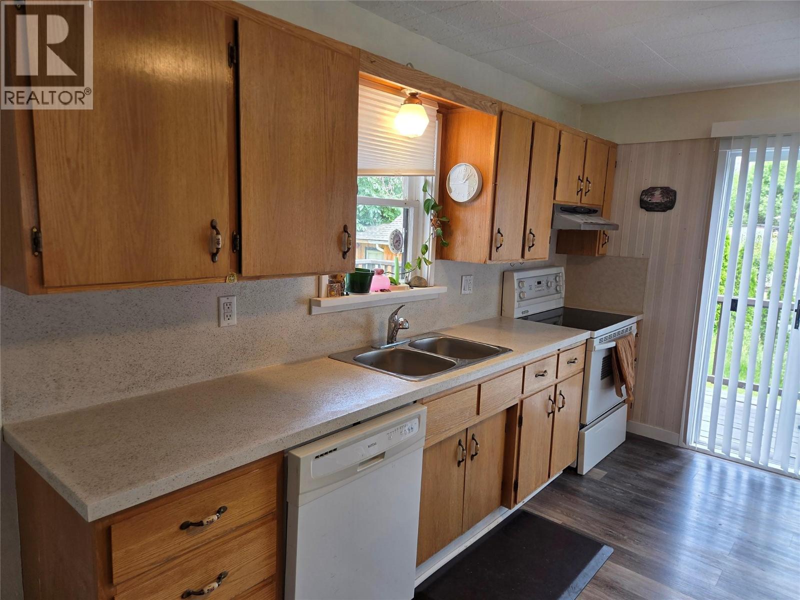 311 Coulthard Road - 8