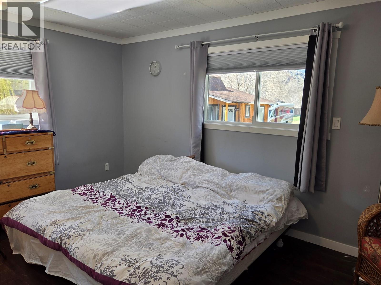 311 Coulthard Road - 19
