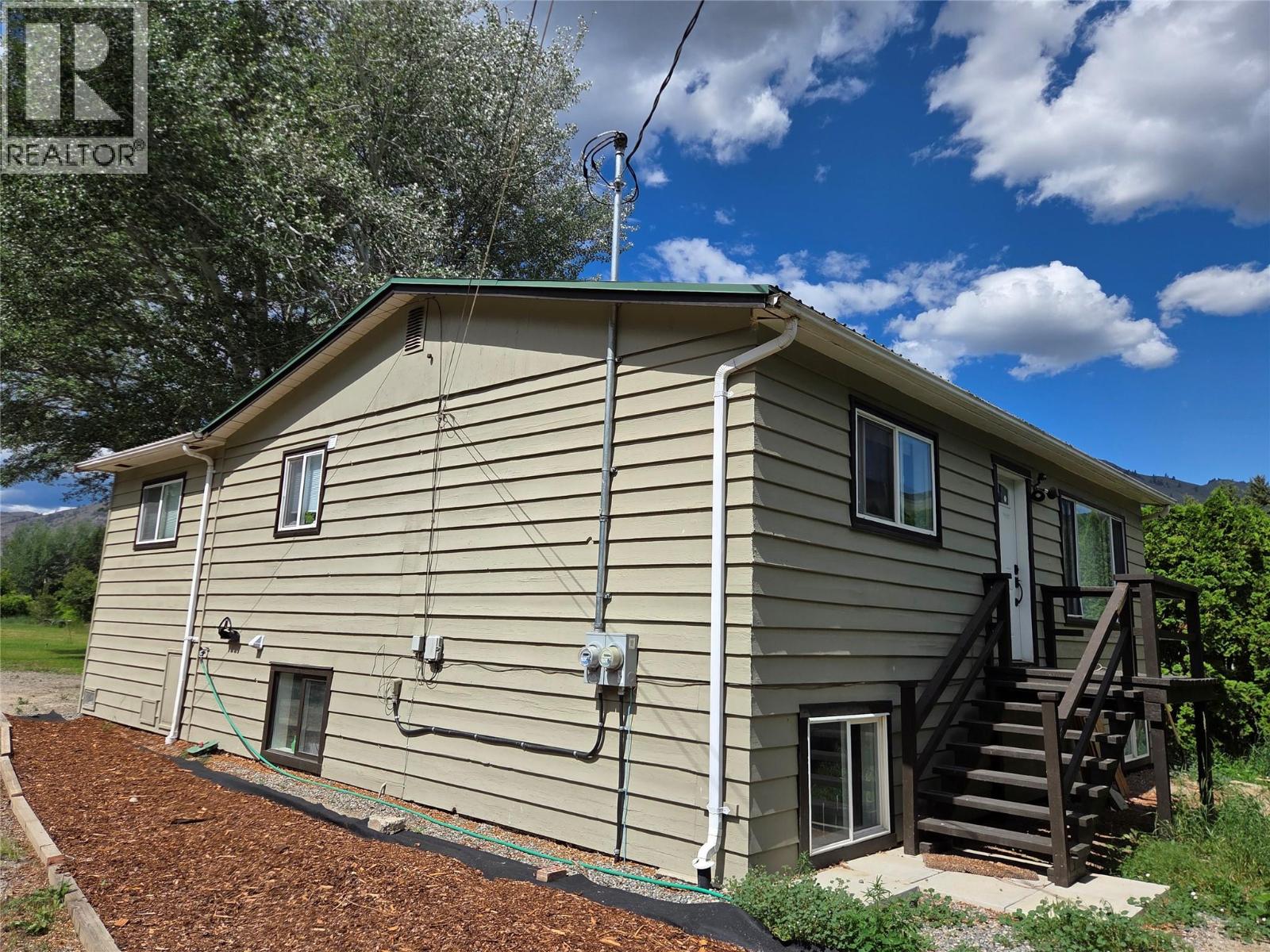311 Coulthard Road - 3
