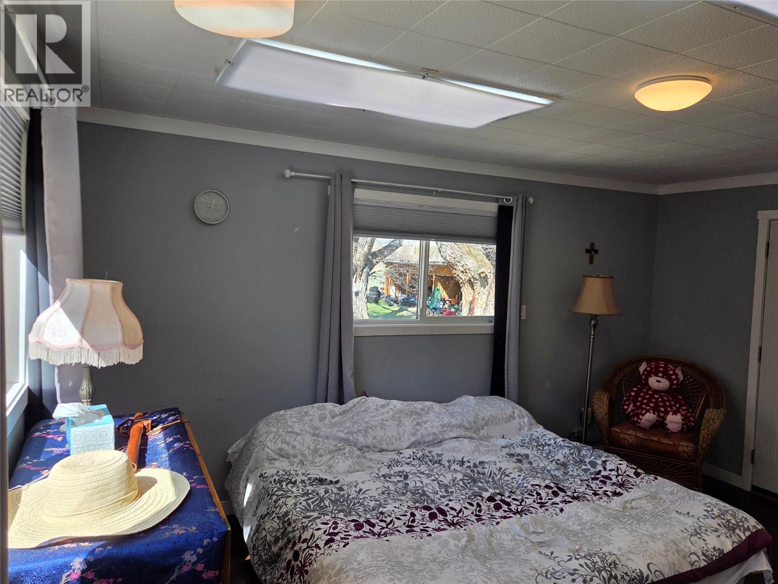 311 Coulthard Road - 20