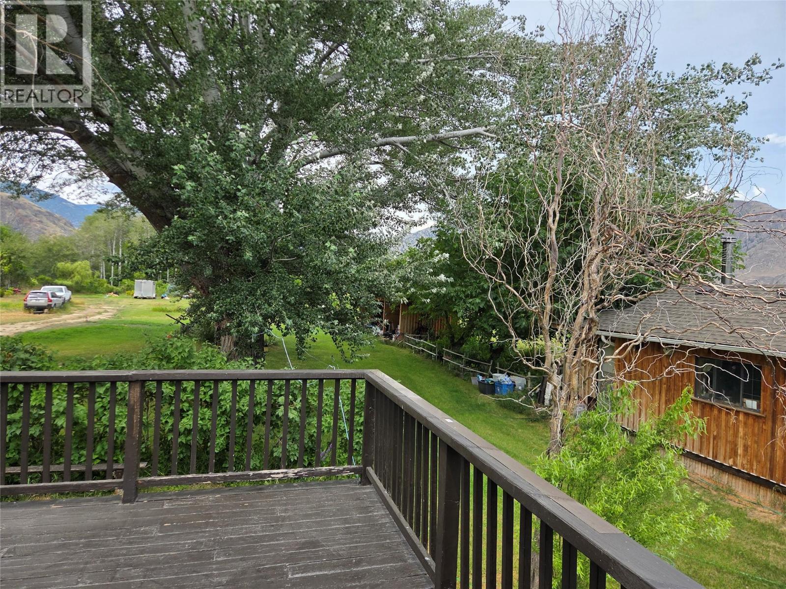 311 Coulthard Road - 5