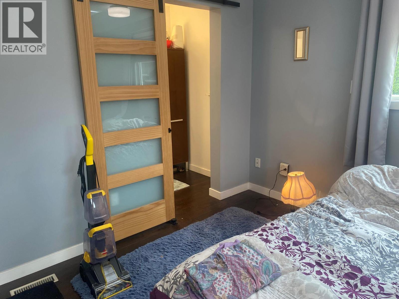 311 Coulthard Road - 21