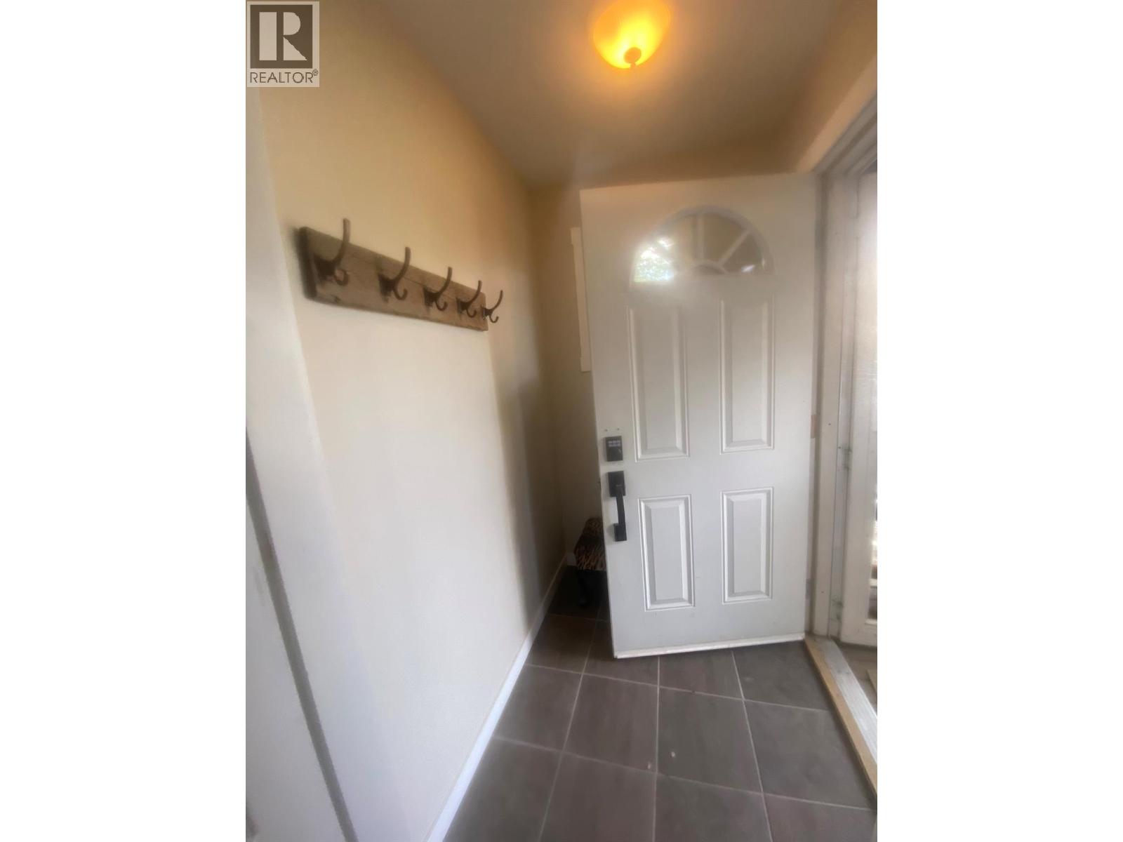 311 Coulthard Road - 33