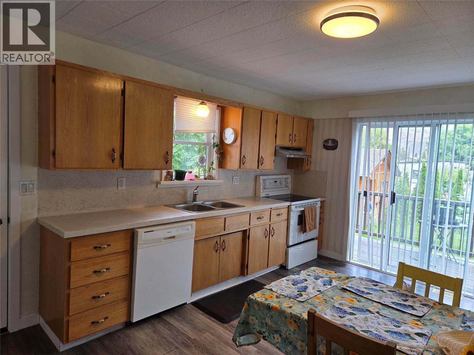 311 Coulthard Road - 9