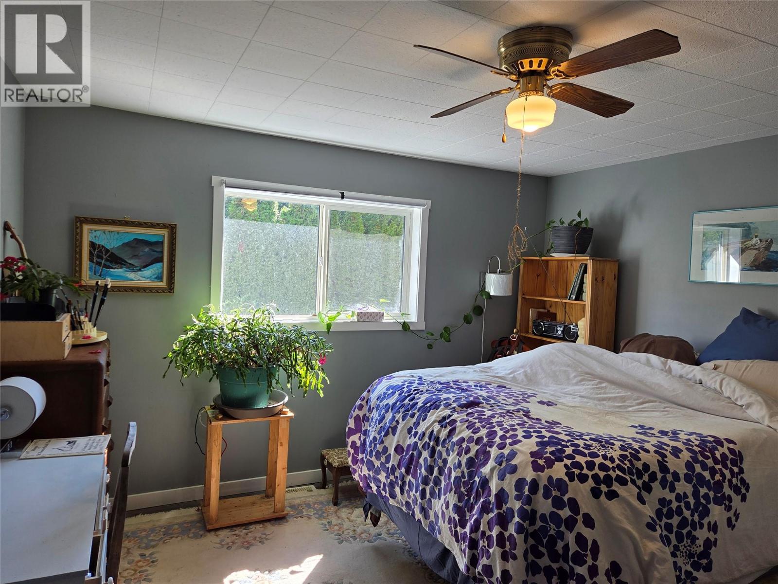311 Coulthard Road - 23