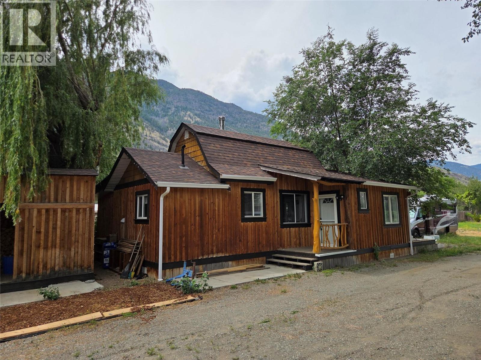 311 Coulthard Road - 31