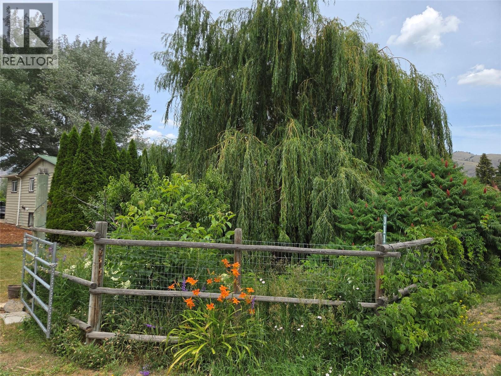 311 Coulthard Road - 53