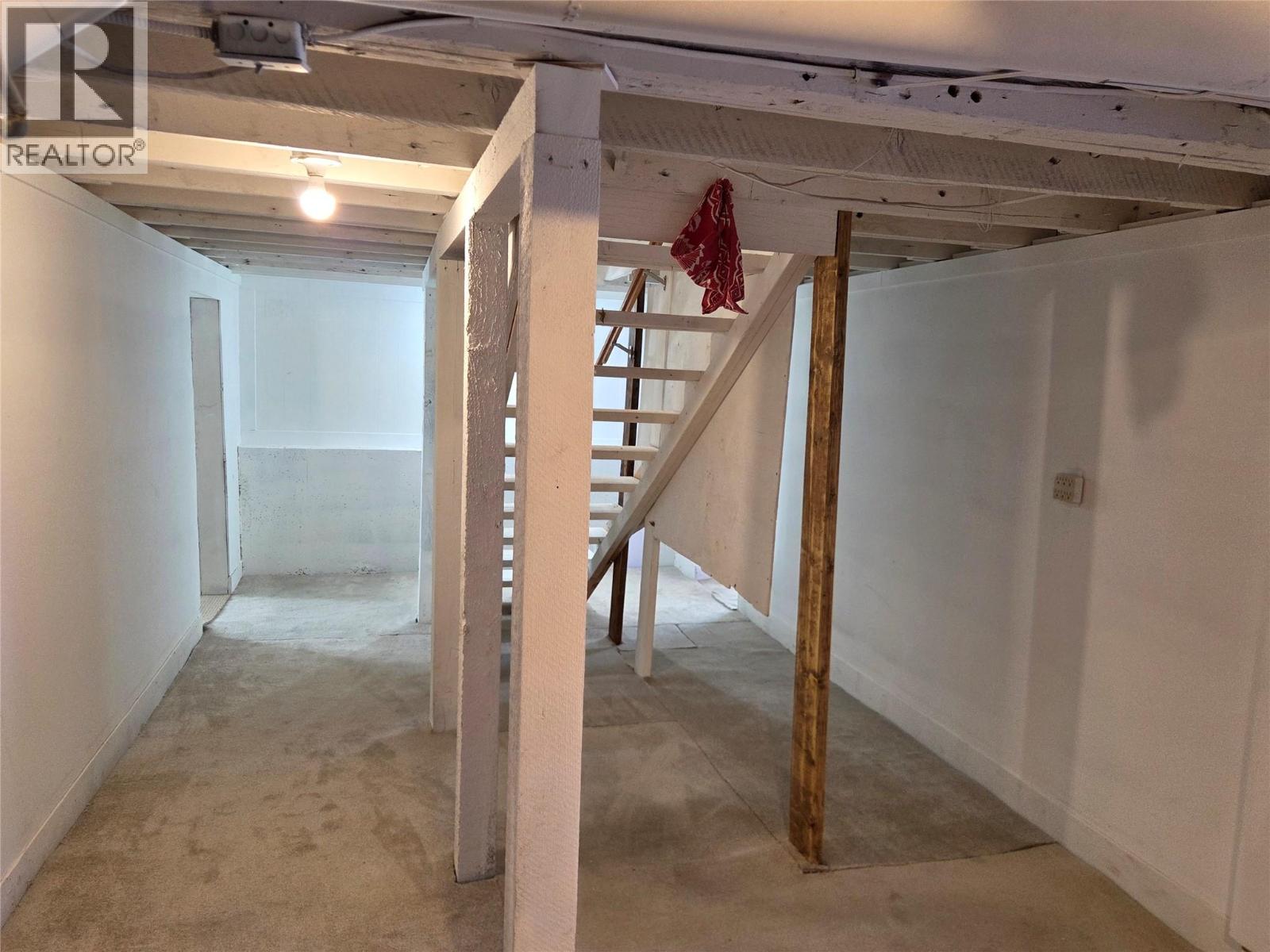 311 Coulthard Road - 26