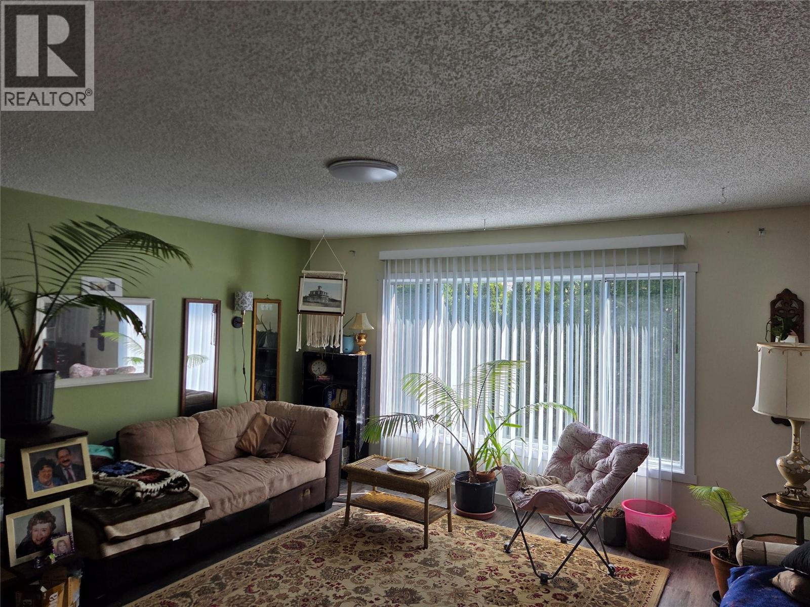 311 Coulthard Road - 12