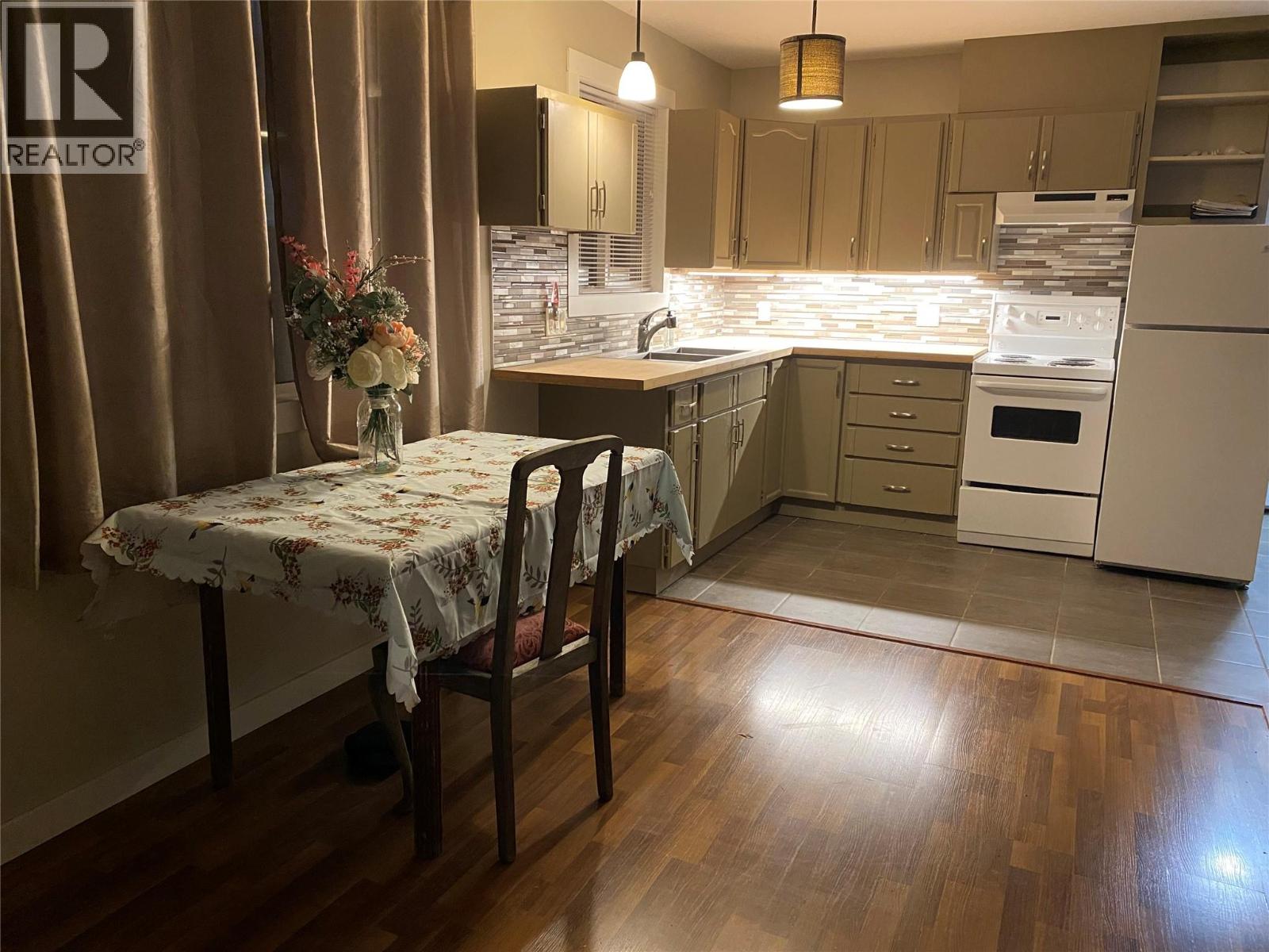 311 Coulthard Road - 34